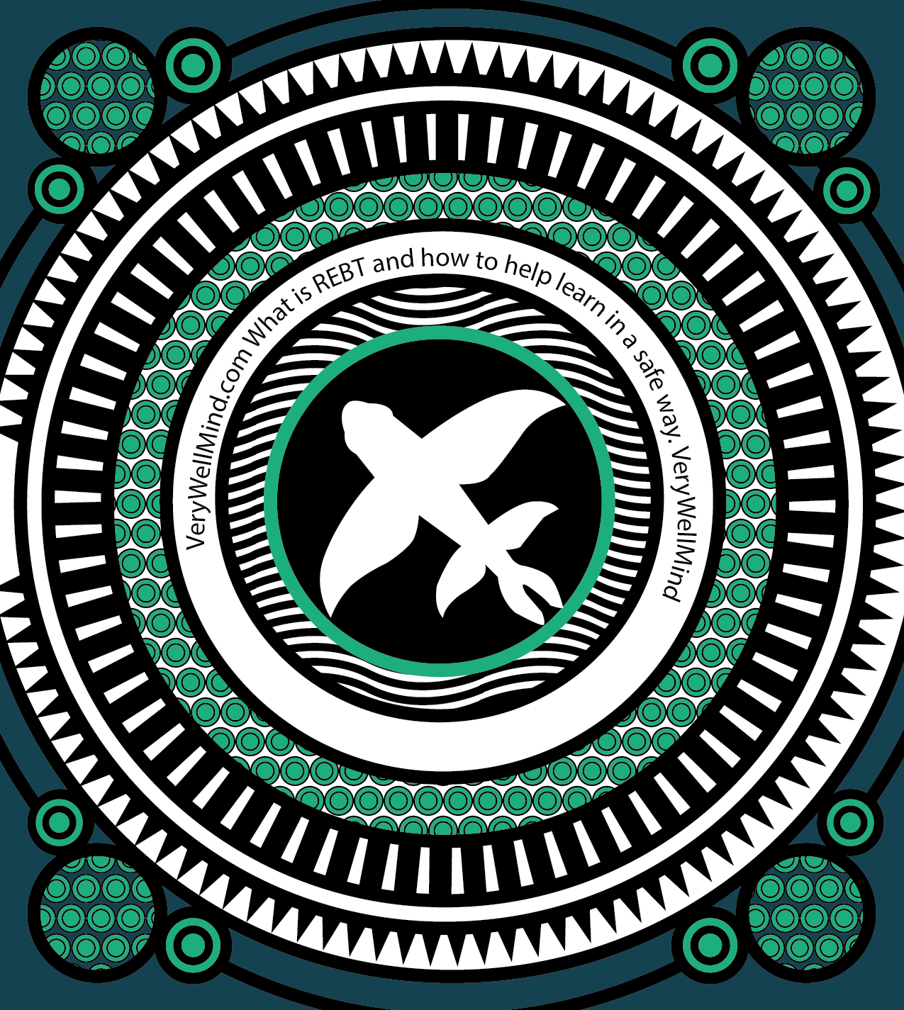 Project for Class where I redesigned picture into digital software.